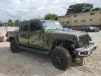 Lot #3040944450 2023 JEEP GLADIATOR