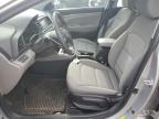 HYUNDAI ELANTRA SE photo