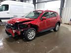 2016 MAZDA CX-5 TOURI - JM3KE4CY3G0691562