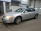 BUICK LUCERNE CX photo