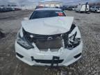 Lot #3023834912 2016 NISSAN ALTIMA 2.5