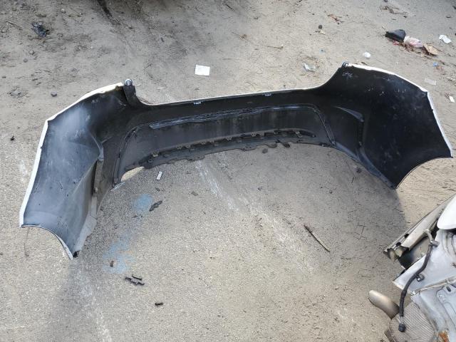 2020 TOYOTA COROLLA LE - 5YFHPRAE7LP087824