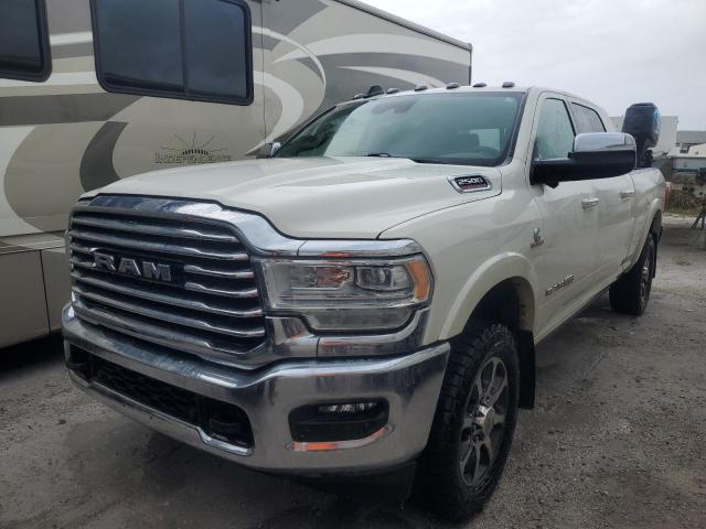 2021 RAM 2500 LONGH #3050513142