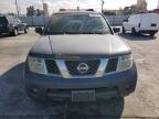 NISSAN PATHFINDER photo