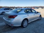 Lot #3025137181 2013 LEXUS GS 350