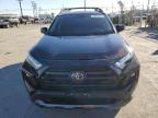 TOYOTA RAV4 TRD O photo