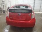 Lot #3004199930 2013 TOYOTA PRIUS