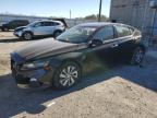 Lot #3027145799 2022 NISSAN ALTIMA S