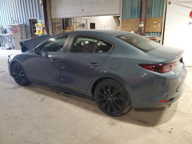 2023 MAZDA 3 PREFERRE - 3MZBPBCM3PM361435