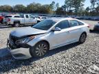 2017 HYUNDAI SONATA SPO - 5NPE34AF2HH536454