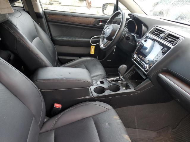 2018 SUBARU OUTBACK 3. - 4S4BSENC9J3316303