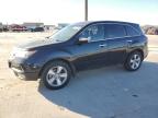 ACURA MDX photo