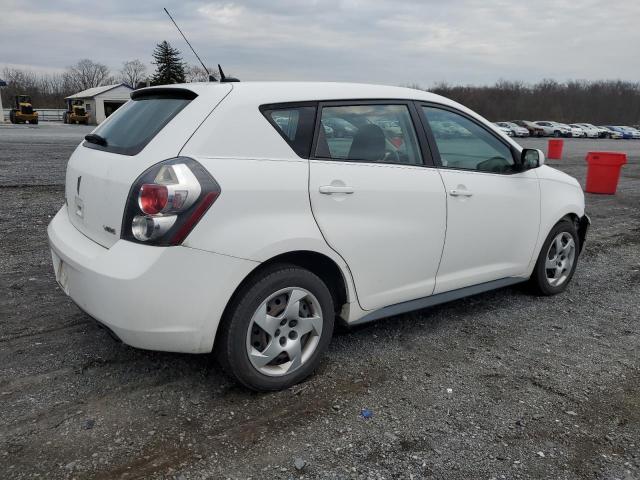 Vin: 5y2sp6e80az412552, lot: 82596064, pontiac vibe 20103