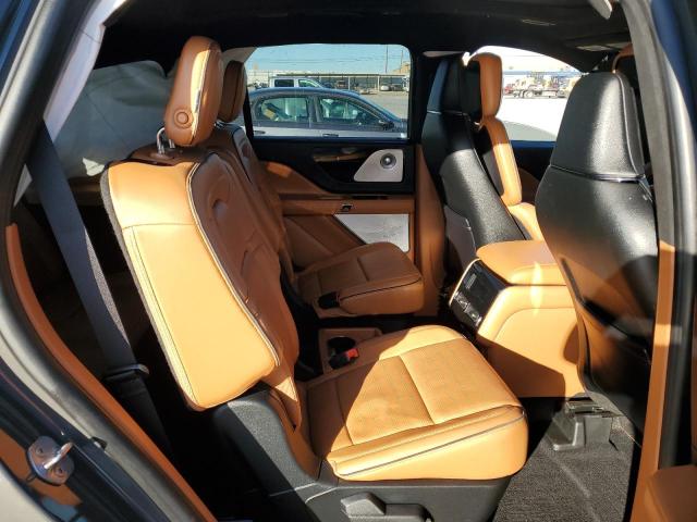 2020 LINCOLN AVIATOR BL 5LM5J9XC5LGL00306