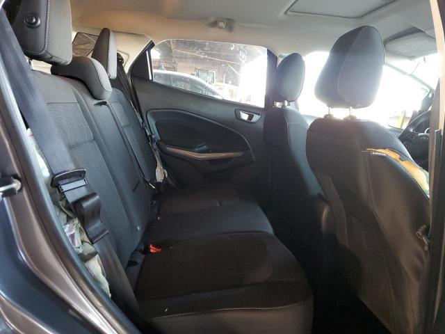 2021 FORD ECOSPORT MAJ3S2GEXMC436224
