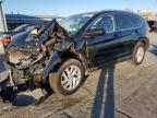 2016 HONDA CR-V EXL - 2HKRM4H71GH673364