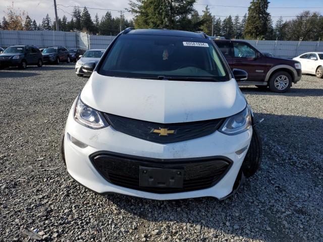 VIN 1G1FZ6S00L4145061 2020 CHEVROLET BOLT no.5