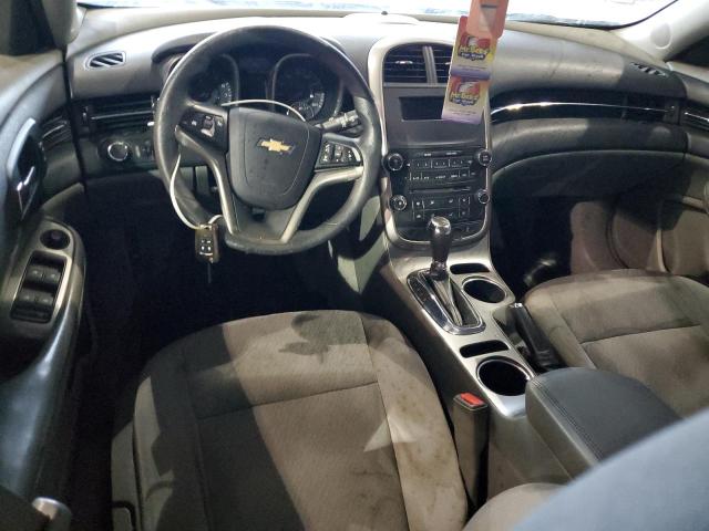 2015 CHEVROLET MALIBU LS - 1G11B5SL2FF289805