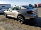 Lot #3029750258 2024 POLESTAR 2