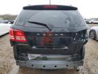 Lot #3023970214 2019 DODGE JOURNEY SE