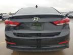 Lot #3023625247 2018 HYUNDAI ELANTRA SE