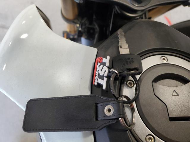 2022 HONDA GROM 125 MLHJC9213N5008722