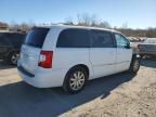 CHRYSLER TOWN & COU photo