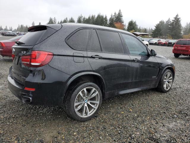 VIN 5UXKR0C37H0V76733 2017 BMW X5, Xdrive35I no.3