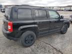 Lot #3024357531 2016 JEEP PATRIOT SP