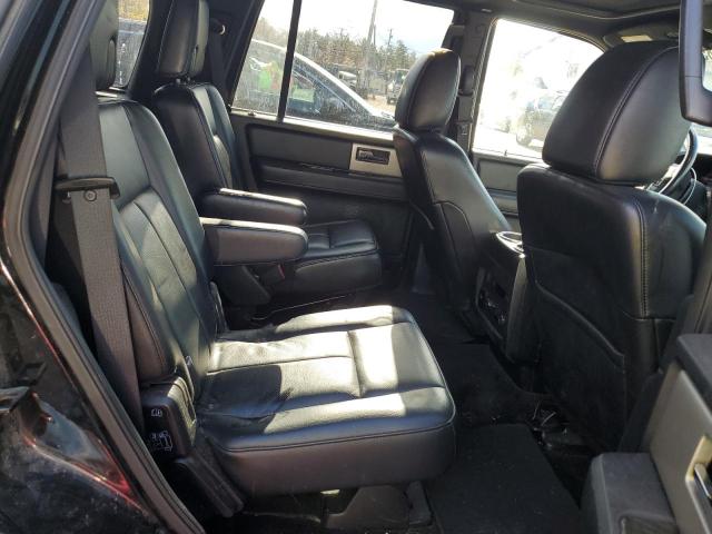 2017 FORD EXPEDITION - 1FMJU2AT6HEA49498