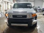 TOYOTA FJ CRUISER photo