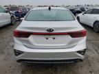 Lot #3032987028 2021 KIA FORTE FE