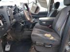 Lot #3023975212 2003 DODGE RAM 1500 S