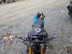 Lot #3024833383 2022 SUZUKI GSX-S750 M