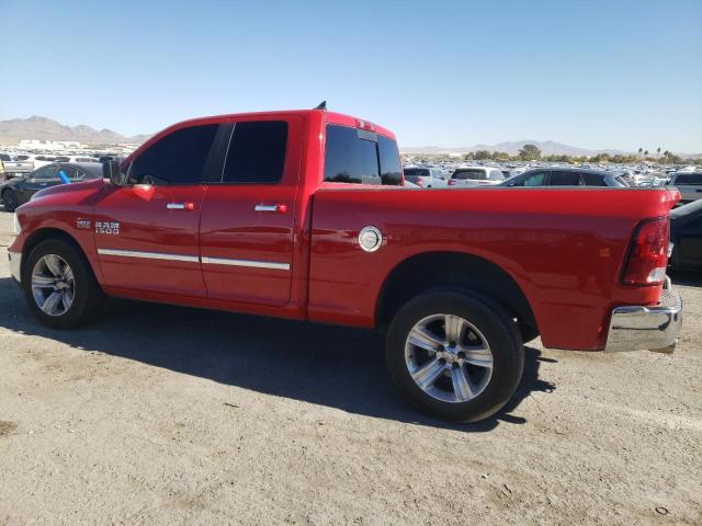 Vin: 1c6rr7gtxds623987, lot: 79895044, ram 1500 slt 20132