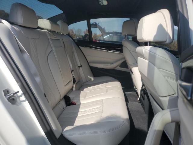 2020 BMW 540 I - WBAJS1C07LWW84074