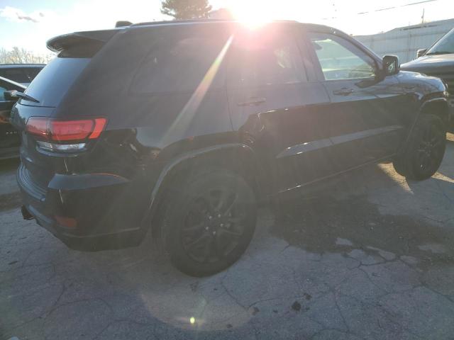 2021 JEEP GRAND CHER - 1C4RJFAG4MC647900