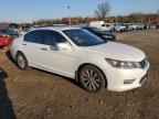 Lot #2996096887 2013 HONDA ACCORD EXL