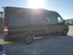 Lot #3025136189 2018 MERCEDES-BENZ SPRINTER 2