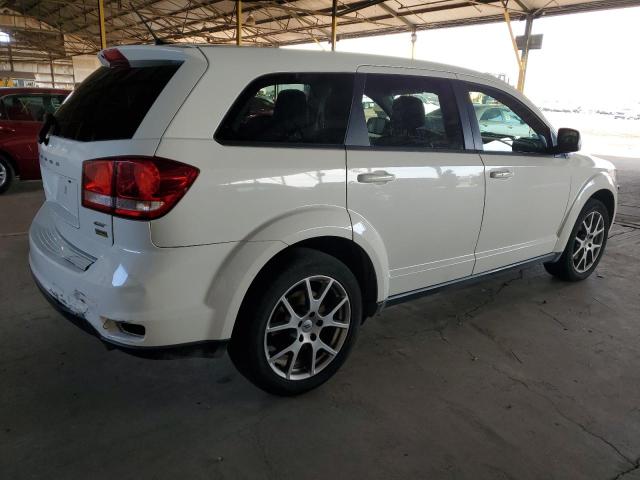 Vin: 3c4pdceg9jt370040, lot: 82692244, dodge journey gt 20183