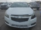 Lot #3024626593 2013 CHEVROLET CRUZE LT