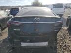 Lot #3023632300 2016 MAZDA 6 TOURING