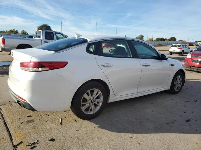 2018 KIA OPTIMA LX - 5XXGT4L34JG209230