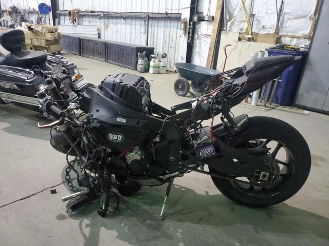 2015 YAMAHA YZFR1 C JYARN39Y3FA000026