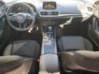 Lot #3023857878 2018 MAZDA 3 SPORT