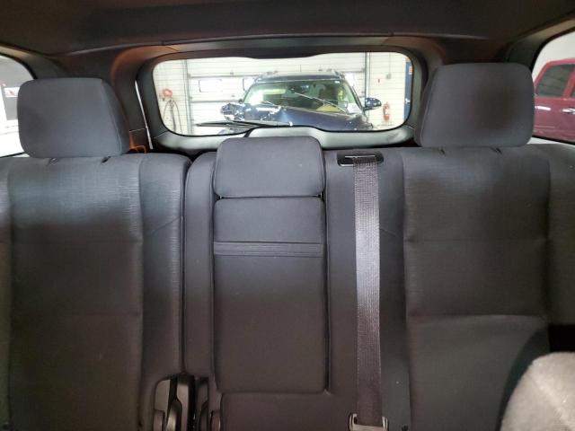 2016 JEEP GRAND CHER - 1C4RJFAG2GC429586