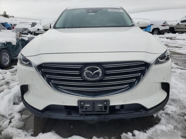 2021 MAZDA CX-9 TOURI - JM3TCBCY4M0501360
