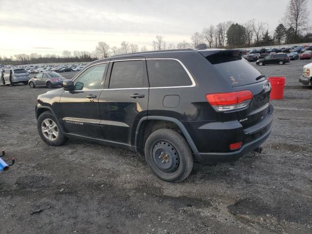 Vin: 1c4rjfag9ec289548, lot: 82783824, jeep grand cher laredo 20142