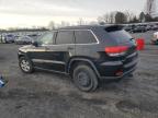 Lot #3020303457 2014 JEEP GRAND CHER