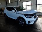 VOLVO XC40 PLUS photo